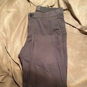 Calvin Klein Men’s Chino